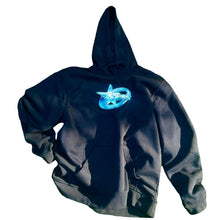 Load image into Gallery viewer, The Chilly Hoodie
