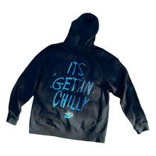 Load image into Gallery viewer, The Chilly Hoodie
