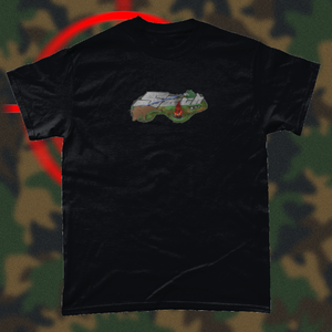 The Survival Tee