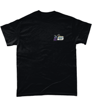 Load image into Gallery viewer, The Wizard Tee
