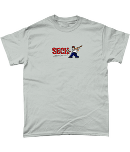 The Home-run Tee