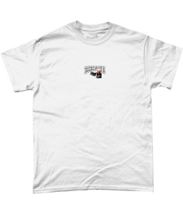 The Lighter Tee