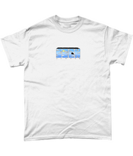 Load image into Gallery viewer, The Island Tee
