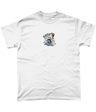 Load image into Gallery viewer, The 5 Year Tee
